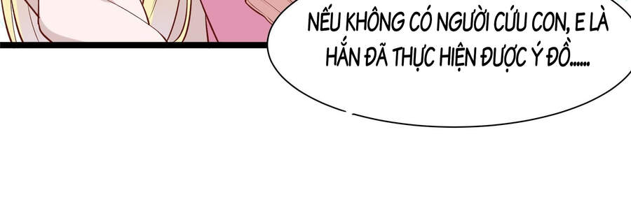 Ba Tôi Là Chiến Thần Chapter 10 - 85