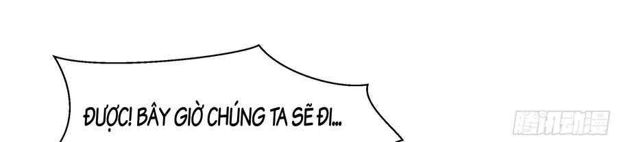 Ba Tôi Là Chiến Thần Chapter 10 - 86