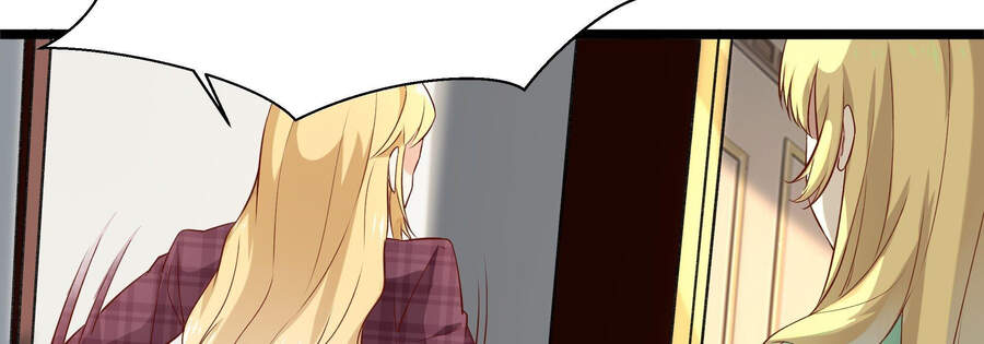 Ba Tôi Là Chiến Thần Chapter 10 - 87