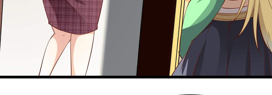 Ba Tôi Là Chiến Thần Chapter 10 - 89