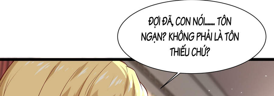 Ba Tôi Là Chiến Thần Chapter 10 - 90