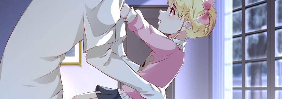 Ba Tôi Là Chiến Thần Chapter 10 - 10