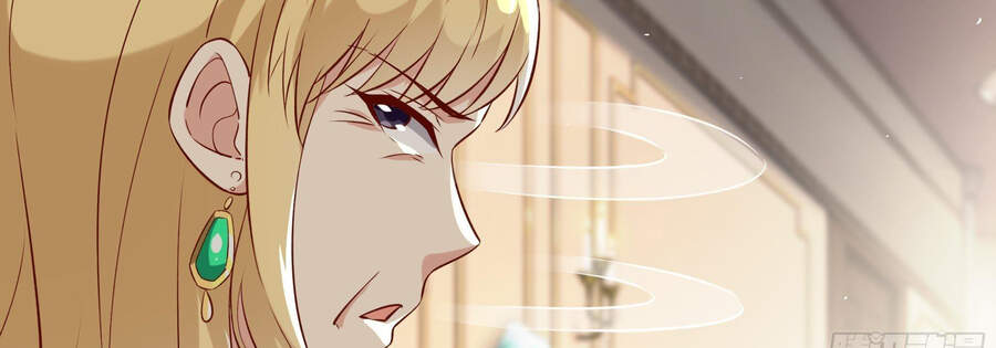 Ba Tôi Là Chiến Thần Chapter 10 - 91