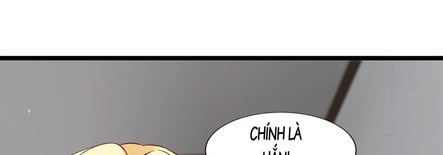 Ba Tôi Là Chiến Thần Chapter 10 - 93