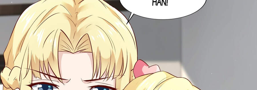 Ba Tôi Là Chiến Thần Chapter 10 - 94