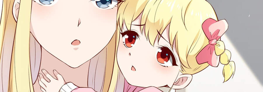 Ba Tôi Là Chiến Thần Chapter 10 - 95