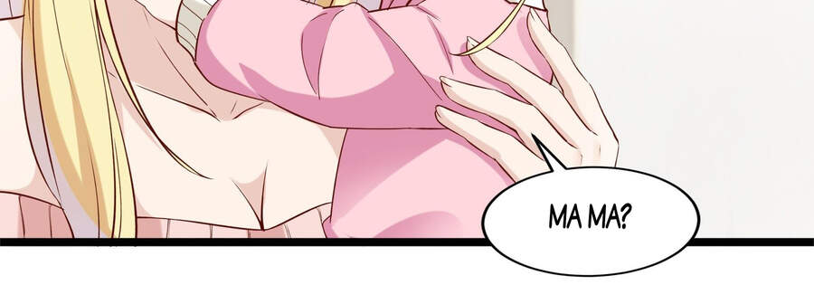 Ba Tôi Là Chiến Thần Chapter 10 - 96