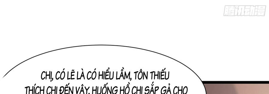 Ba Tôi Là Chiến Thần Chapter 10 - 97