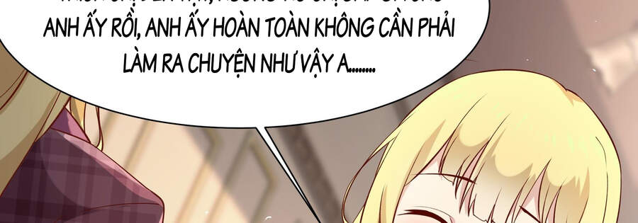 Ba Tôi Là Chiến Thần Chapter 10 - 98