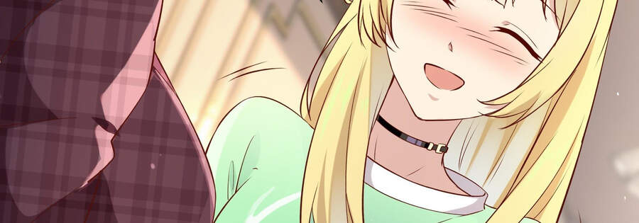 Ba Tôi Là Chiến Thần Chapter 10 - 99