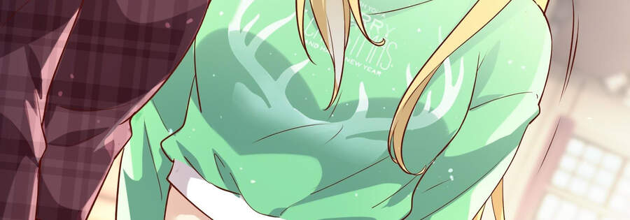 Ba Tôi Là Chiến Thần Chapter 10 - 100