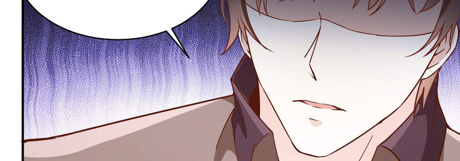 Ba Tôi Là Chiến Thần Chapter 11 - 2