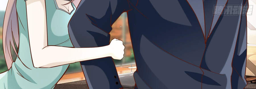 Ba Tôi Là Chiến Thần Chapter 11 - 11