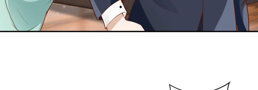 Ba Tôi Là Chiến Thần Chapter 11 - 12