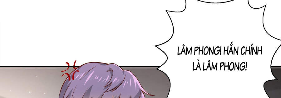 Ba Tôi Là Chiến Thần Chapter 11 - 13