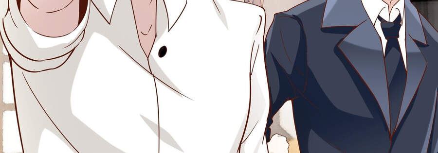 Ba Tôi Là Chiến Thần Chapter 11 - 15