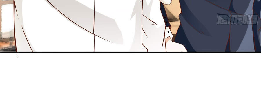 Ba Tôi Là Chiến Thần Chapter 11 - 16