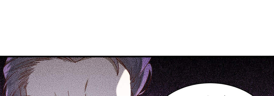 Ba Tôi Là Chiến Thần Chapter 11 - 17