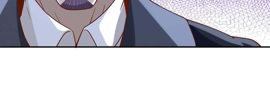 Ba Tôi Là Chiến Thần Chapter 11 - 19