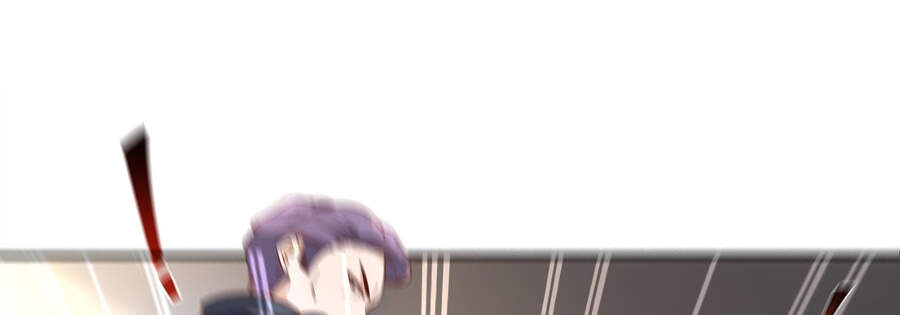 Ba Tôi Là Chiến Thần Chapter 11 - 20