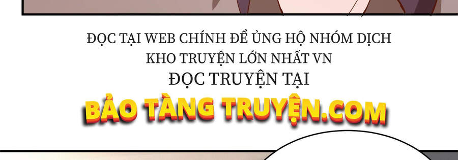 Ba Tôi Là Chiến Thần Chapter 11 - 3