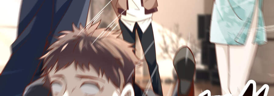 Ba Tôi Là Chiến Thần Chapter 11 - 23