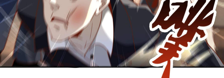 Ba Tôi Là Chiến Thần Chapter 11 - 24