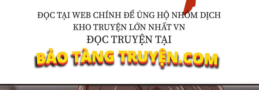 Ba Tôi Là Chiến Thần Chapter 11 - 25