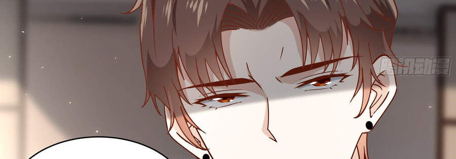 Ba Tôi Là Chiến Thần Chapter 11 - 26