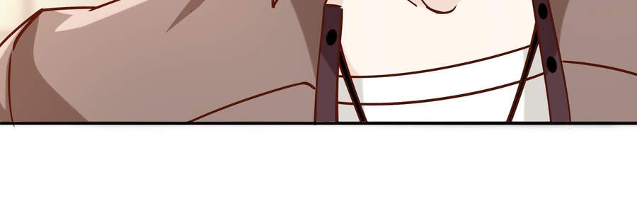 Ba Tôi Là Chiến Thần Chapter 11 - 28