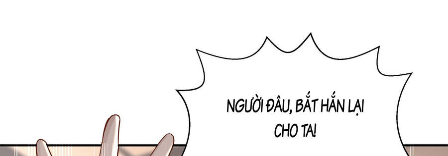 Ba Tôi Là Chiến Thần Chapter 11 - 29