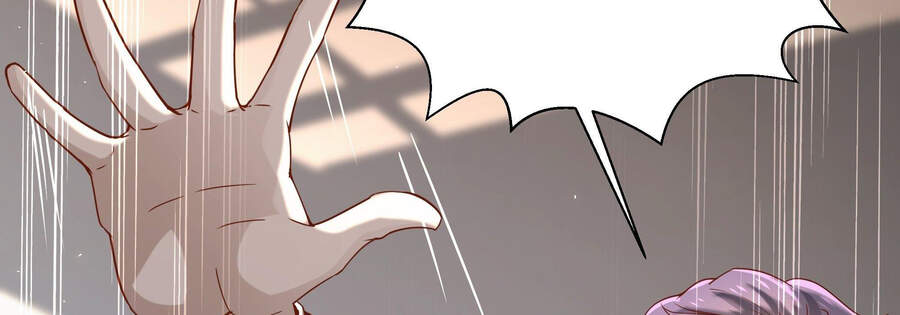 Ba Tôi Là Chiến Thần Chapter 11 - 30