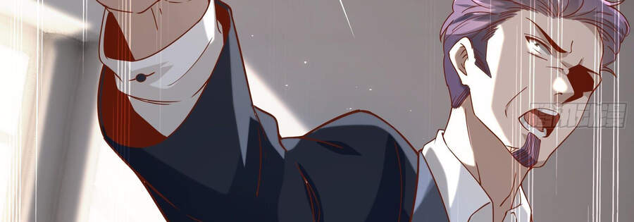 Ba Tôi Là Chiến Thần Chapter 11 - 31