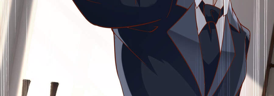 Ba Tôi Là Chiến Thần Chapter 11 - 32