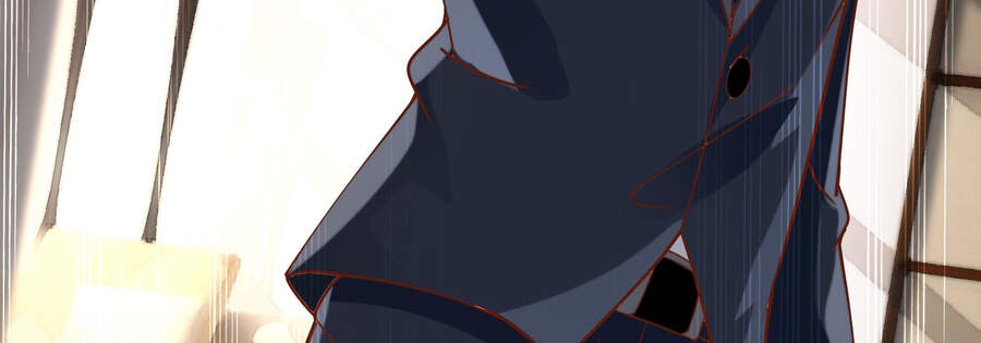 Ba Tôi Là Chiến Thần Chapter 11 - 33