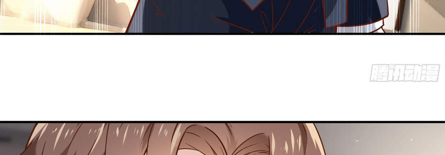 Ba Tôi Là Chiến Thần Chapter 11 - 34