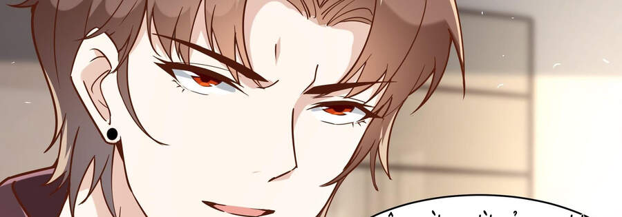 Ba Tôi Là Chiến Thần Chapter 11 - 35