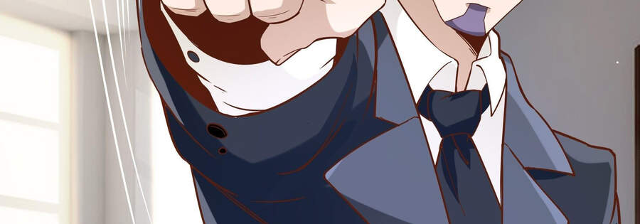 Ba Tôi Là Chiến Thần Chapter 11 - 39