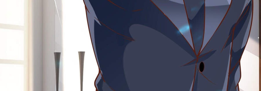 Ba Tôi Là Chiến Thần Chapter 11 - 40