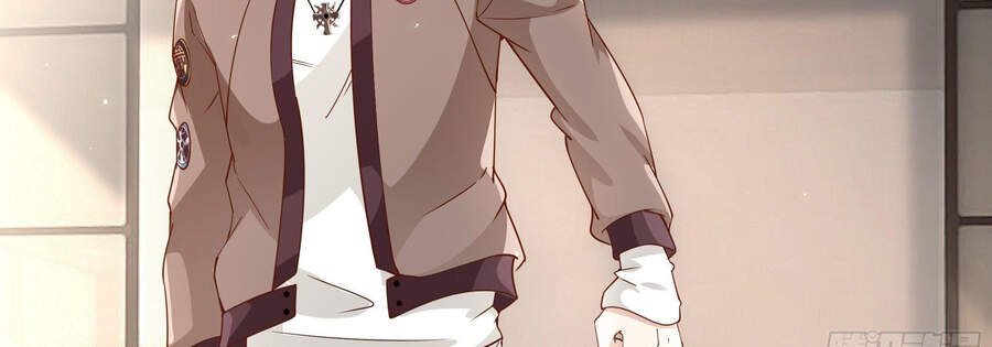 Ba Tôi Là Chiến Thần Chapter 11 - 5