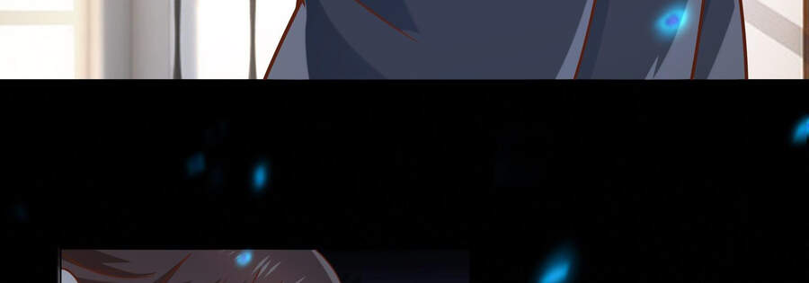 Ba Tôi Là Chiến Thần Chapter 11 - 41