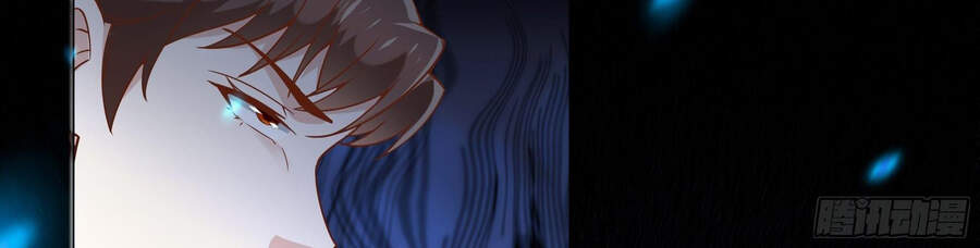 Ba Tôi Là Chiến Thần Chapter 11 - 42