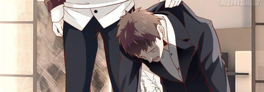 Ba Tôi Là Chiến Thần Chapter 11 - 6