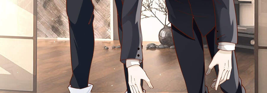 Ba Tôi Là Chiến Thần Chapter 11 - 7