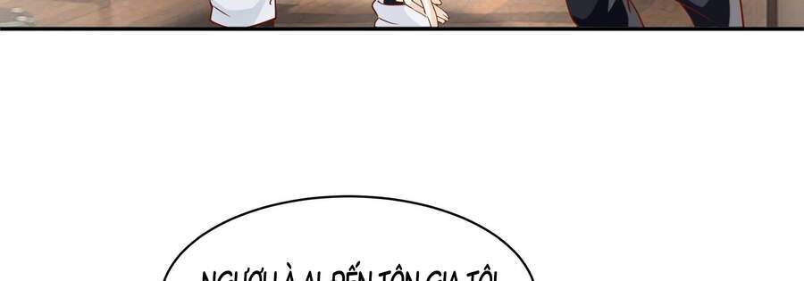 Ba Tôi Là Chiến Thần Chapter 11 - 8