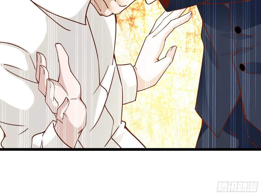 Ba Tôi Là Chiến Thần Chapter 11 - 76