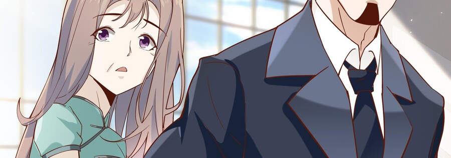 Ba Tôi Là Chiến Thần Chapter 11 - 10