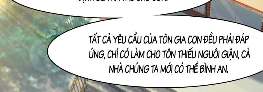 Ba Tôi Là Chiến Thần Chapter 12 - 2