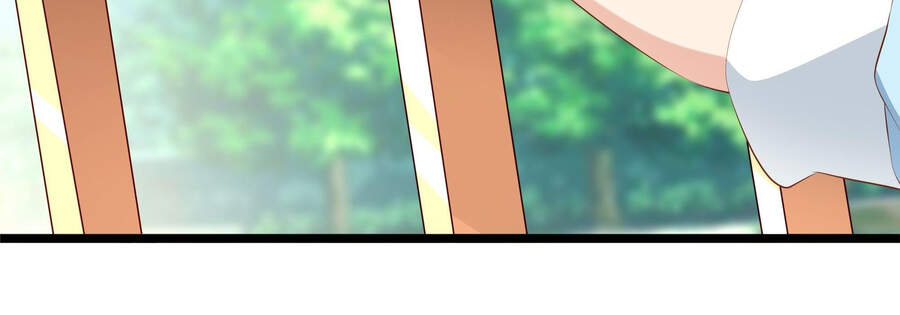 Ba Tôi Là Chiến Thần Chapter 12 - 11