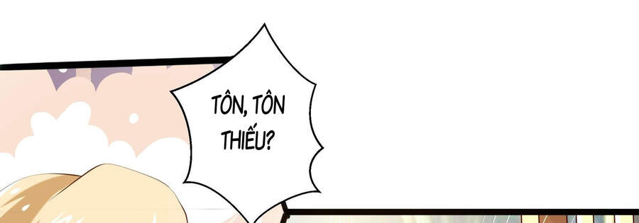 Ba Tôi Là Chiến Thần Chapter 12 - 12